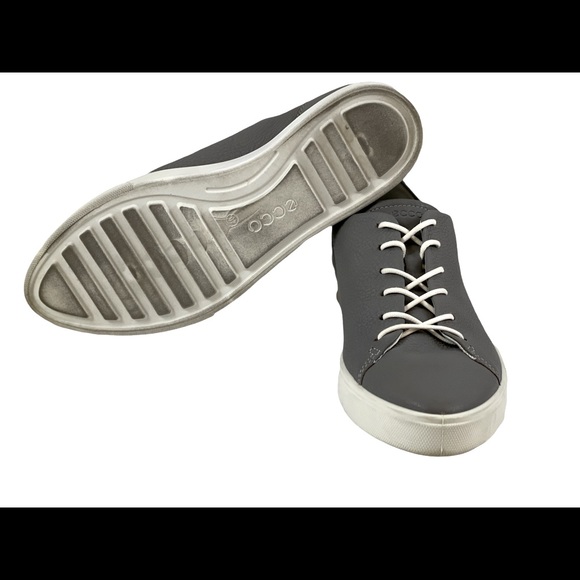 ECCO Soft 9 Women’s Shoes Size 9 - Picture 4 of 5